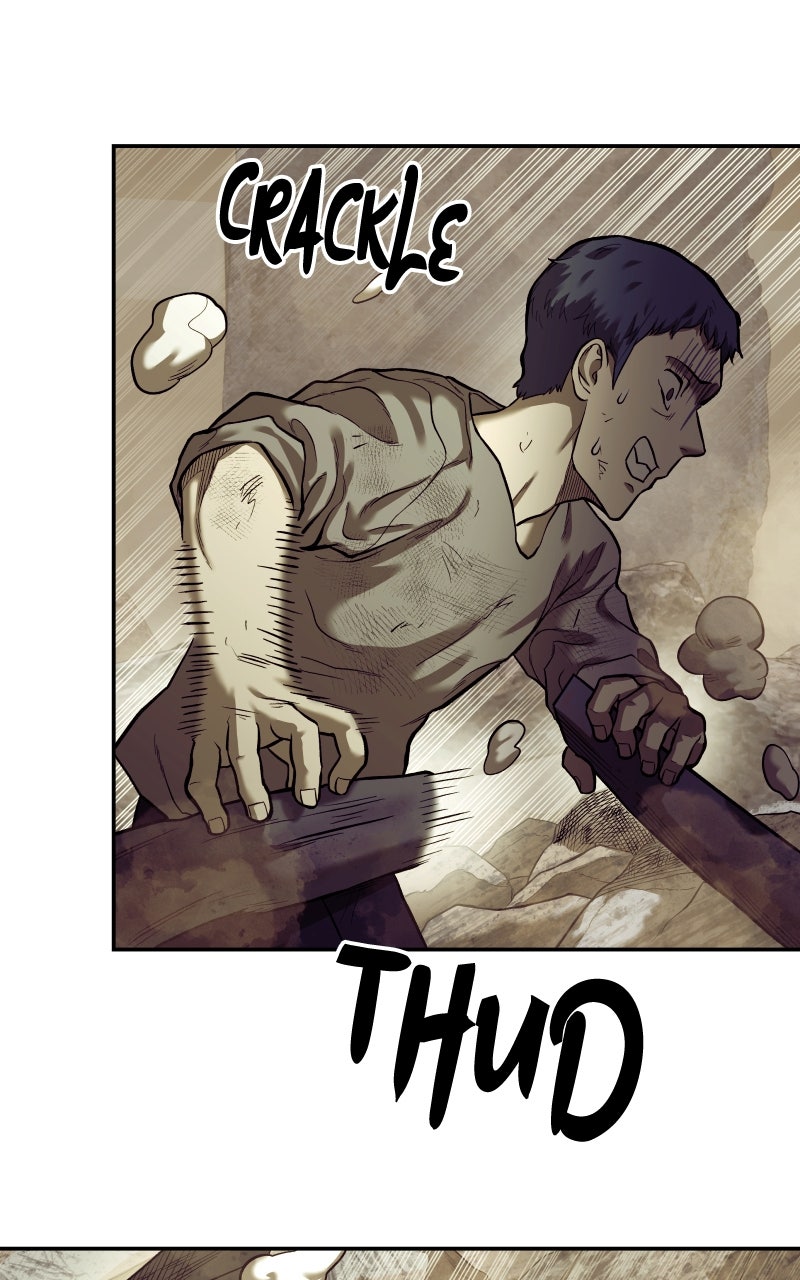 Read Surviving the Apocalypse EN Manga Online