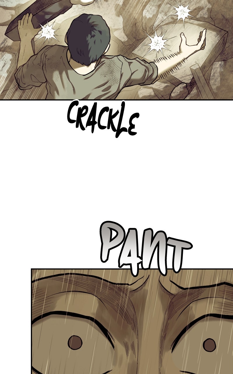 Read Surviving the Apocalypse EN Manga Online