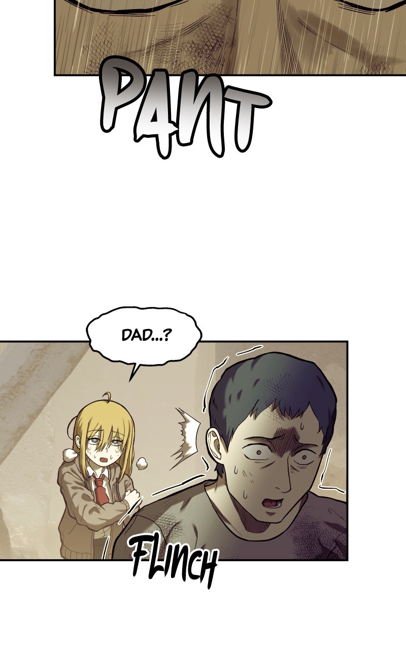 Read Surviving the Apocalypse EN Manga Online