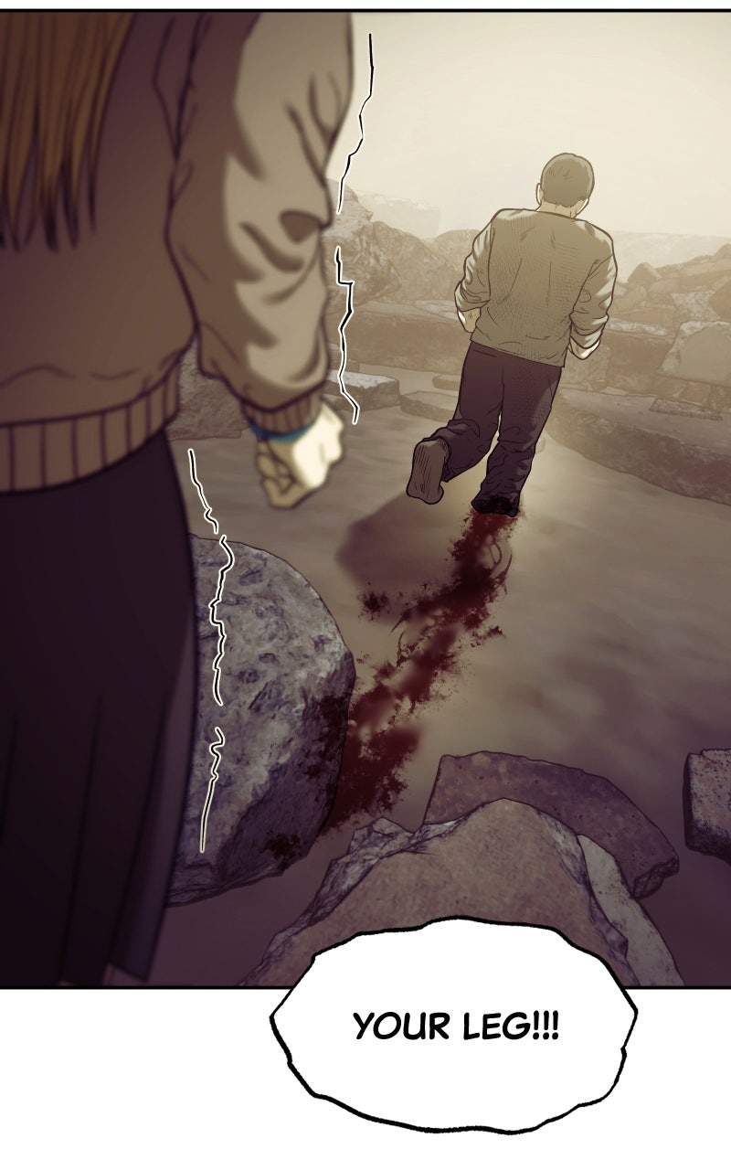 Read Surviving the Apocalypse EN Manga Online