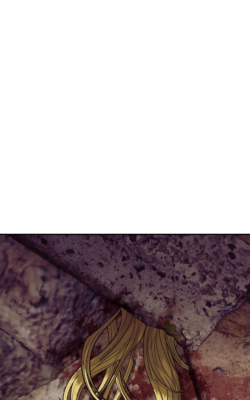 Read Surviving the Apocalypse EN Manga Online