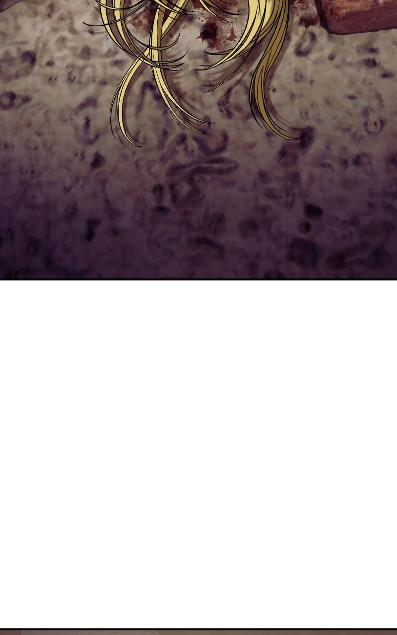 Read Surviving the Apocalypse EN Manga Online