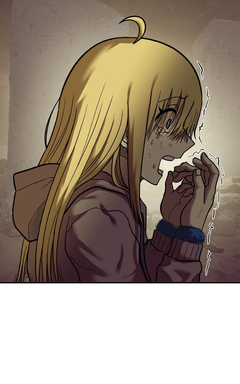 Read Surviving the Apocalypse EN Manga Online