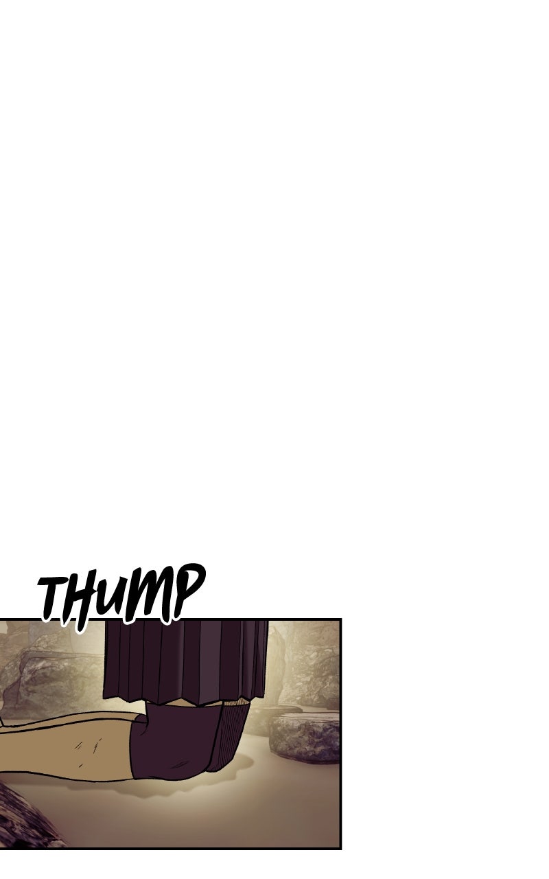 Read Surviving the Apocalypse EN Manga Online