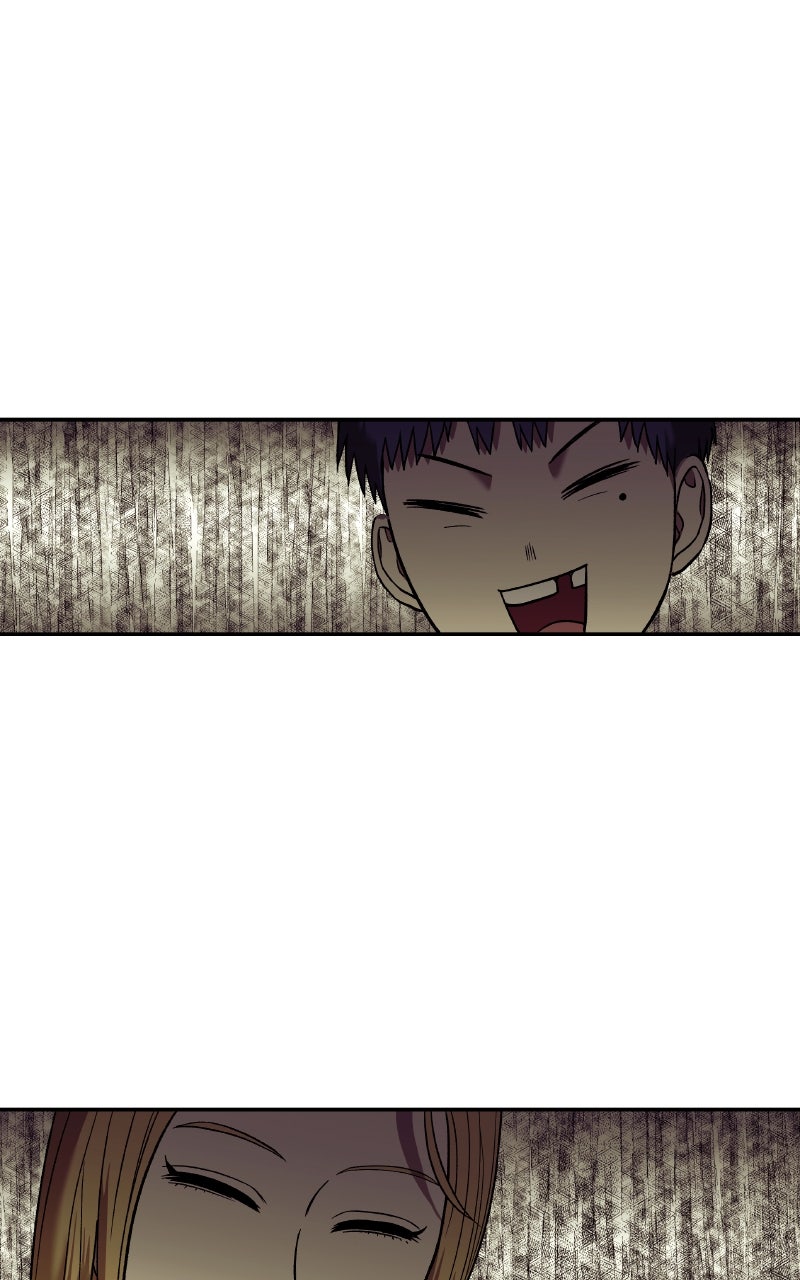 Read Surviving the Apocalypse EN Manga Online