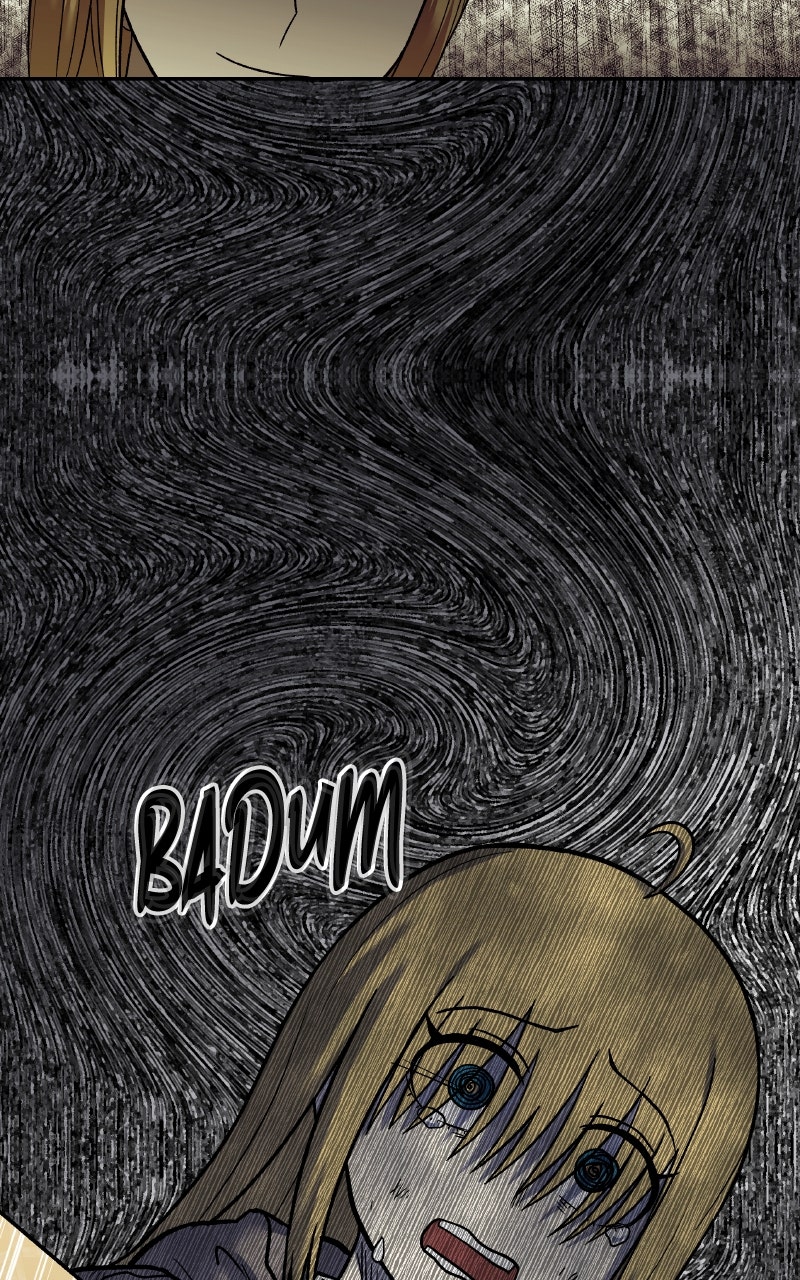 Read Surviving the Apocalypse EN Manga Online