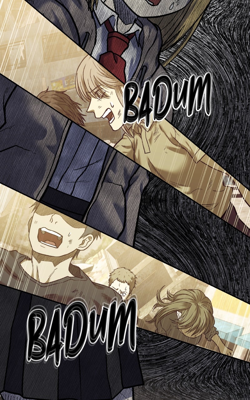 Read Surviving the Apocalypse EN Manga Online