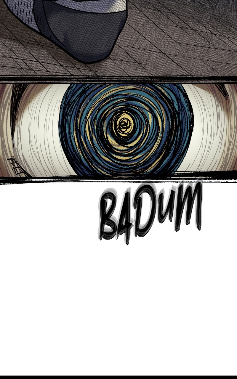 Read Surviving the Apocalypse EN Manga Online