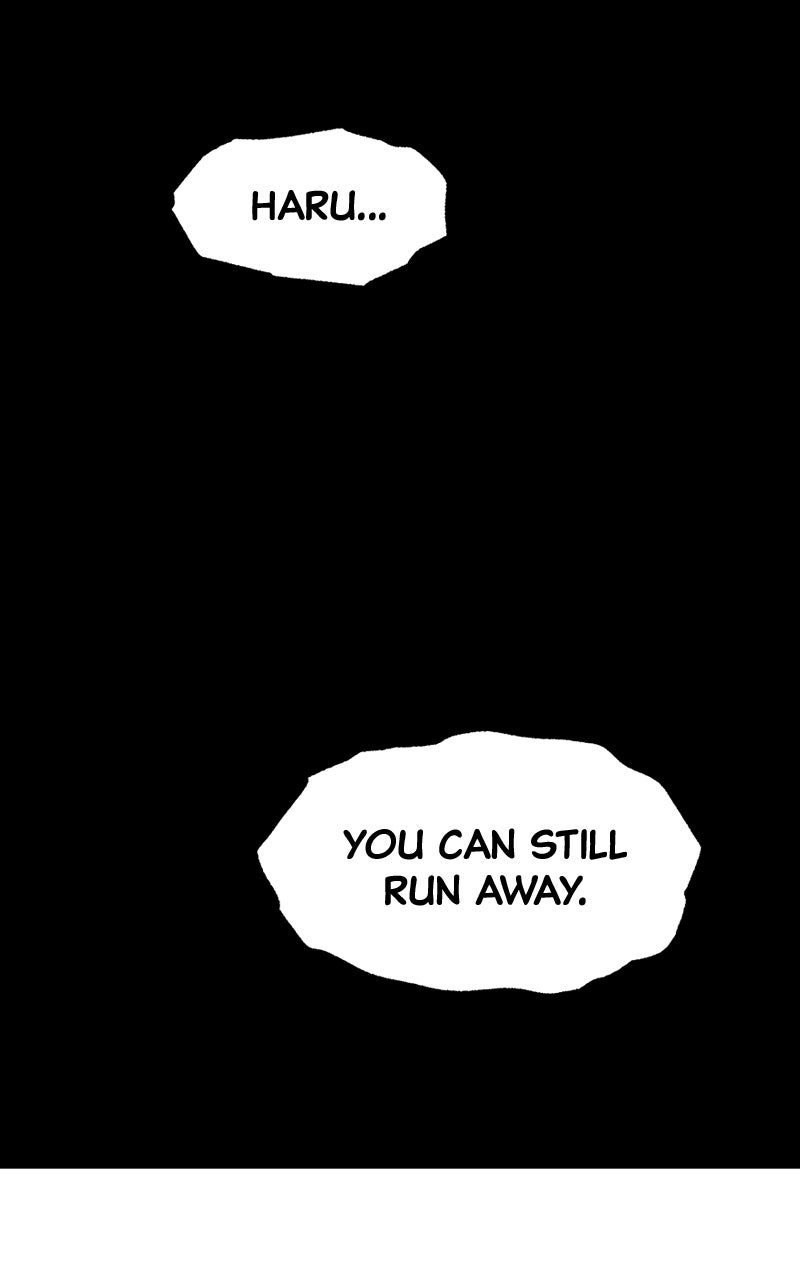 Read Surviving the Apocalypse EN Manga Online