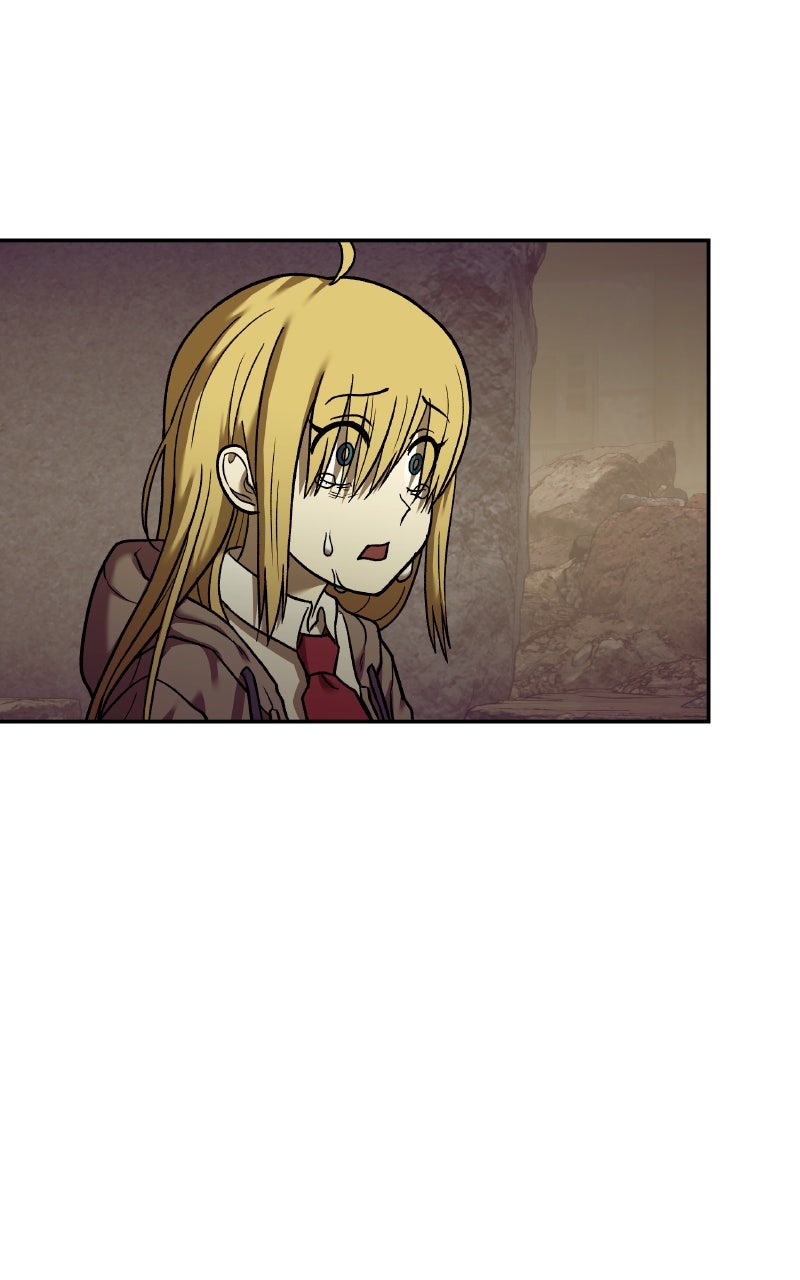 Read Surviving the Apocalypse EN Manga Online