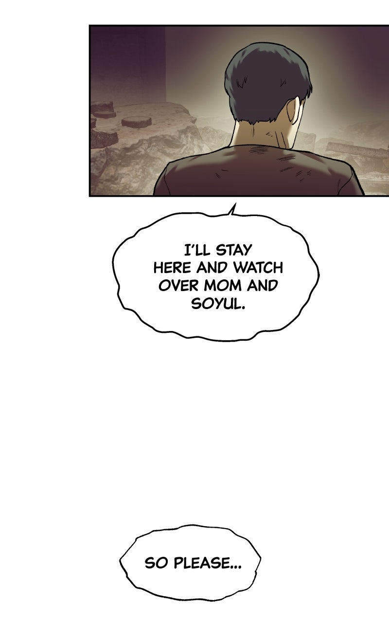 Read Surviving the Apocalypse EN Manga Online