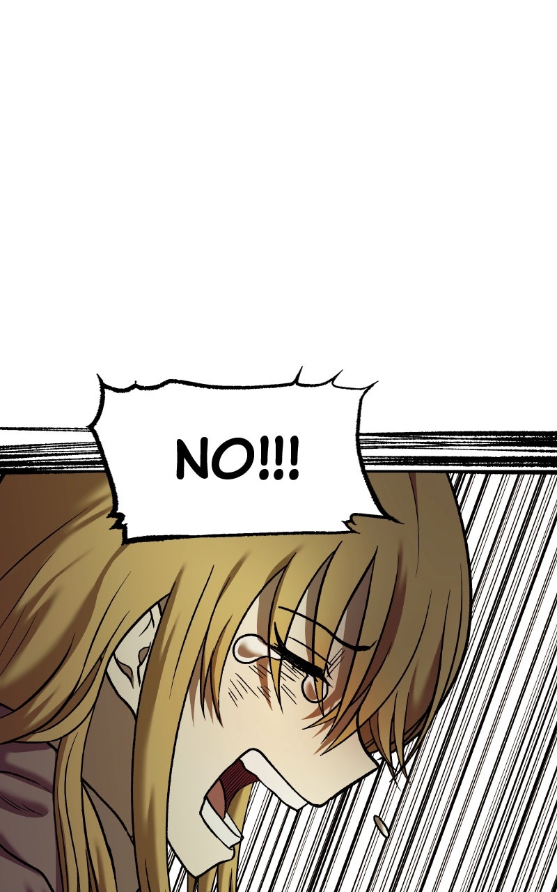 Read Surviving the Apocalypse EN Manga Online