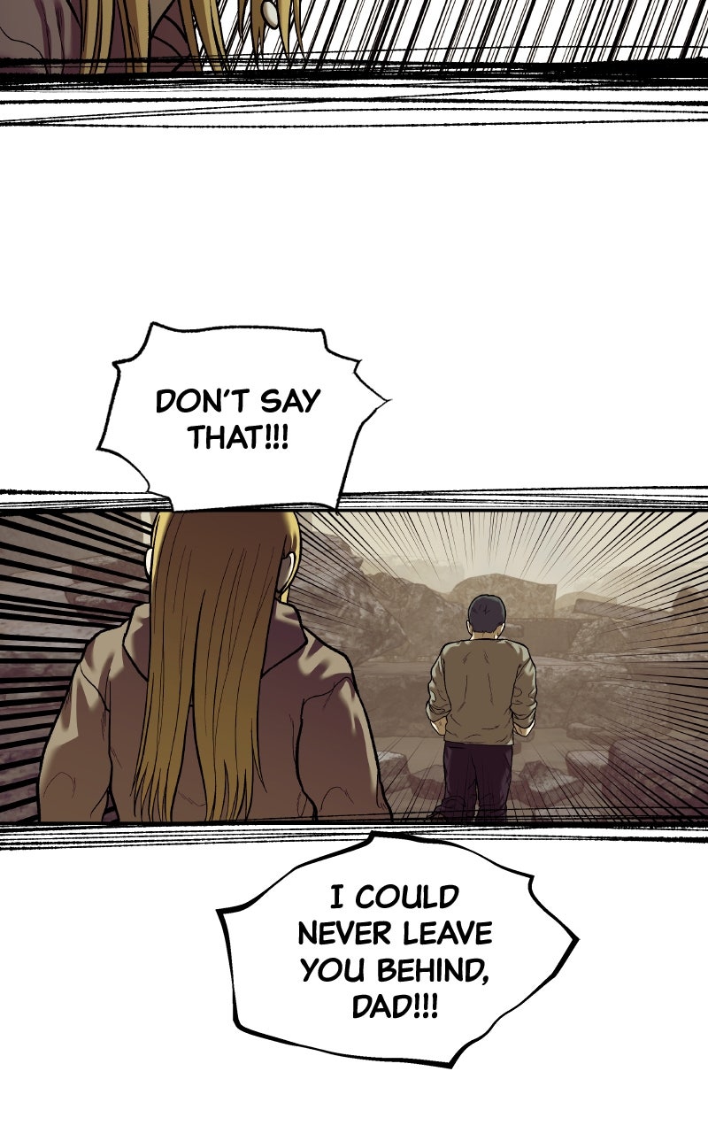 Read Surviving the Apocalypse EN Manga Online