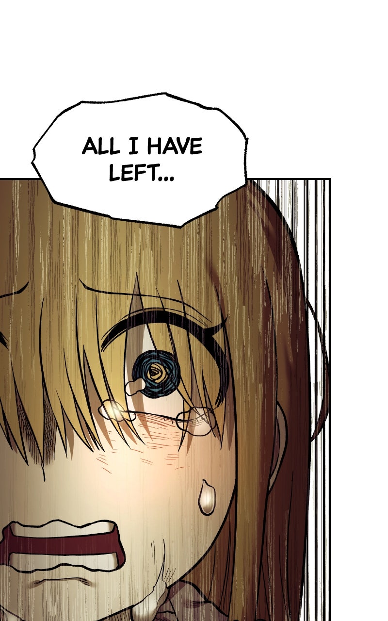 Read Surviving the Apocalypse EN Manga Online