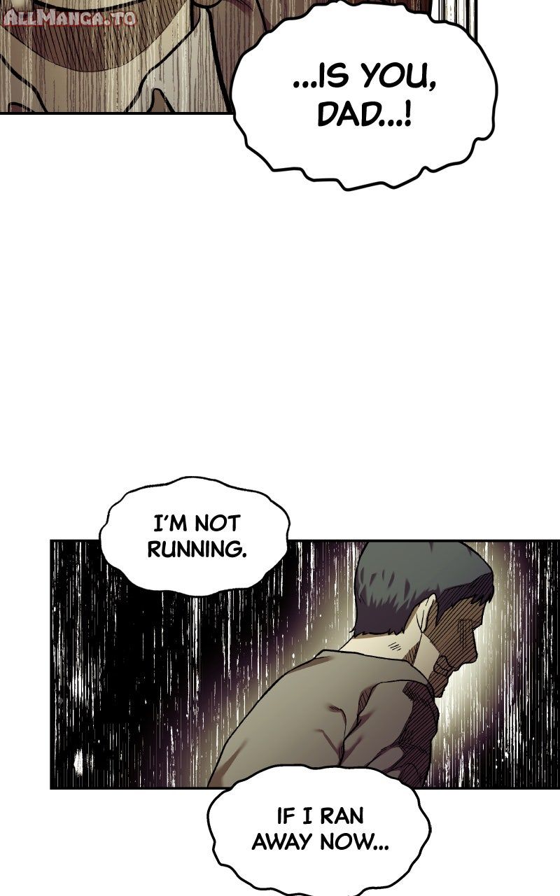 Read Surviving the Apocalypse EN Manga Online