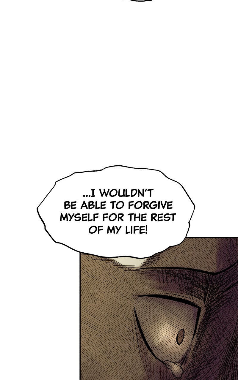 Read Surviving the Apocalypse EN Manga Online