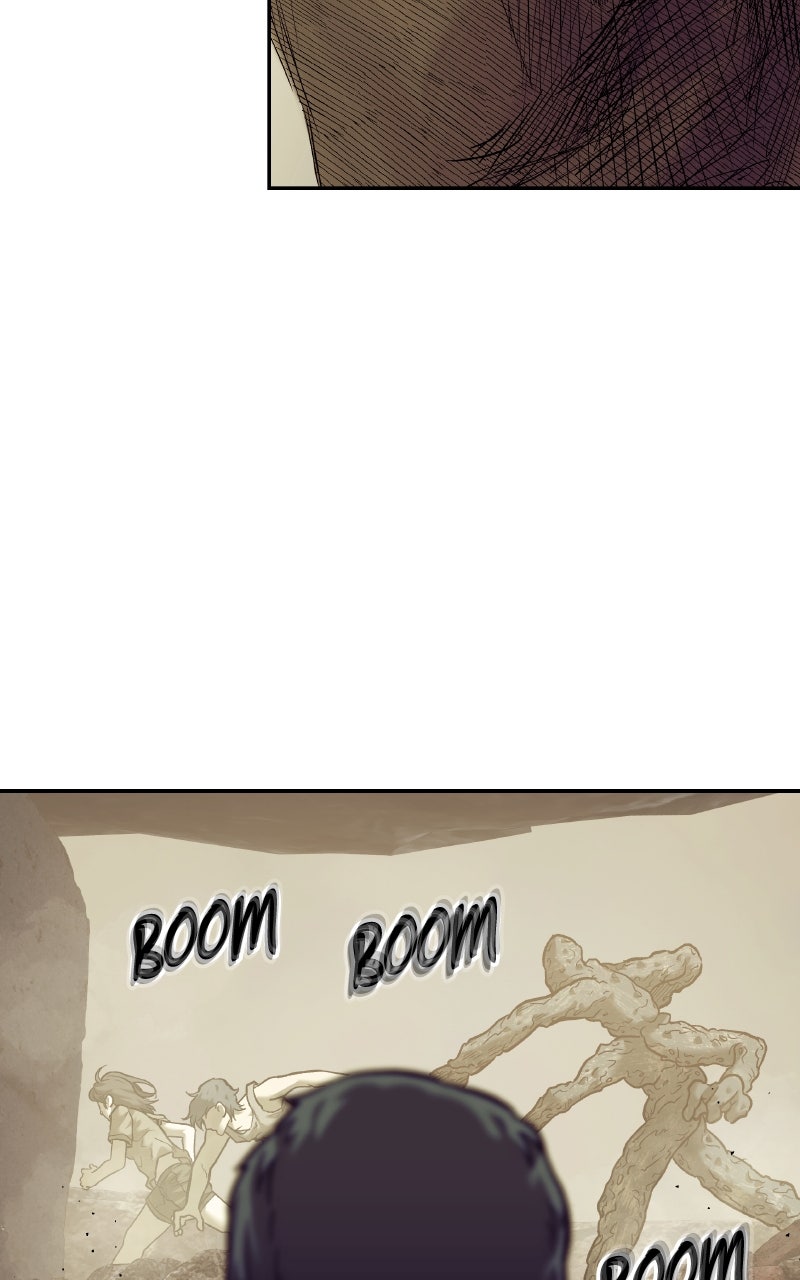 Read Surviving the Apocalypse EN Manga Online