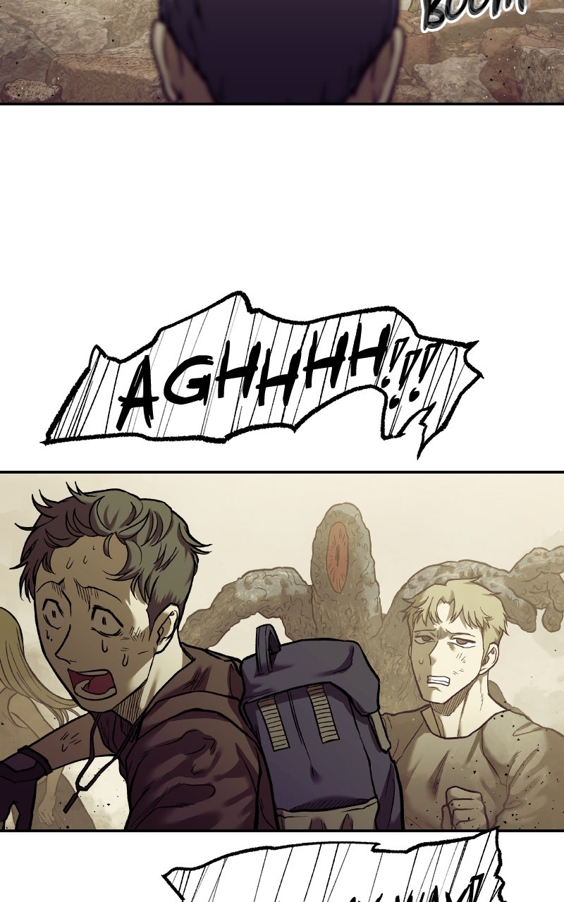 Read Surviving the Apocalypse EN Manga Online