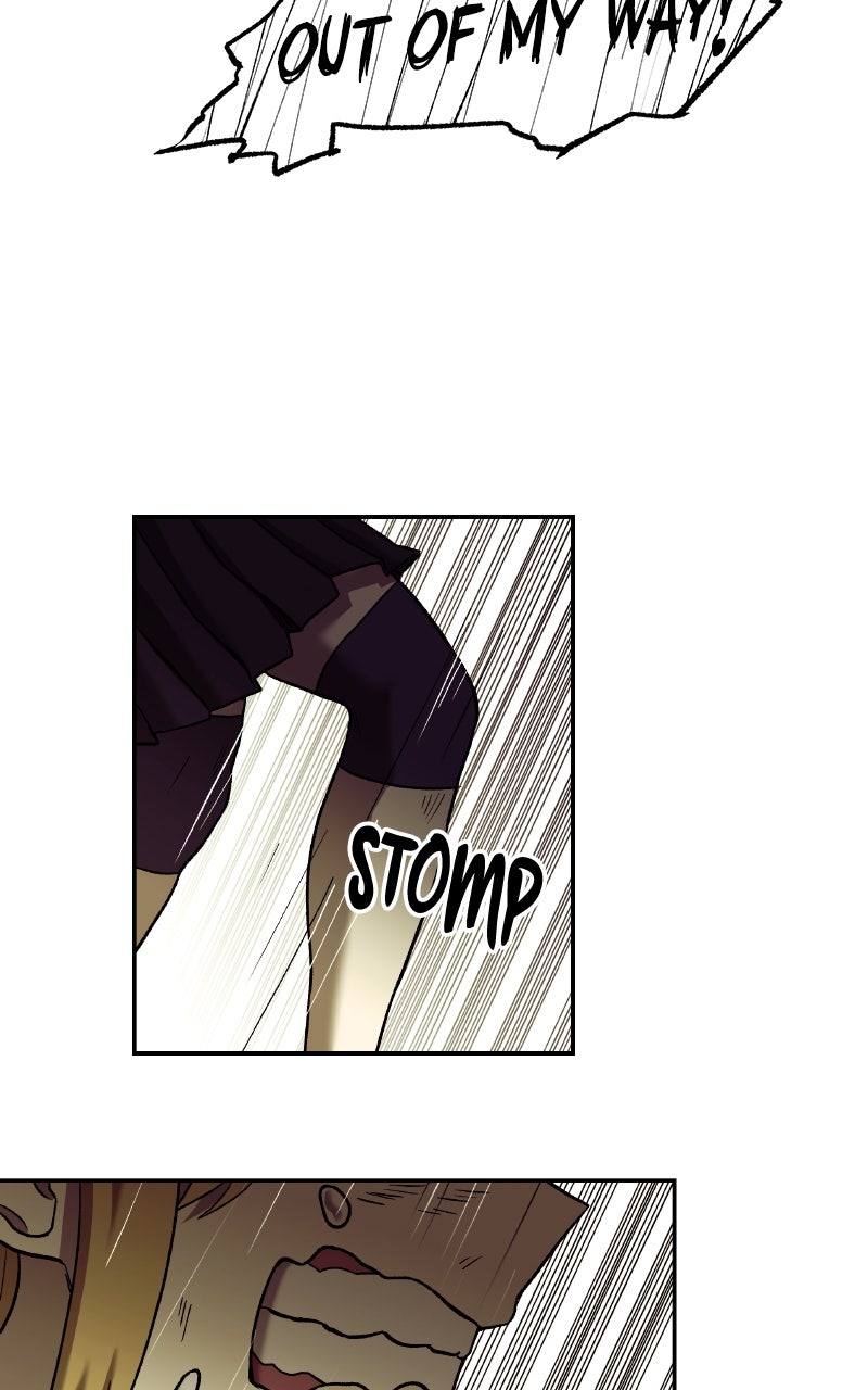 Read Surviving the Apocalypse EN Manga Online