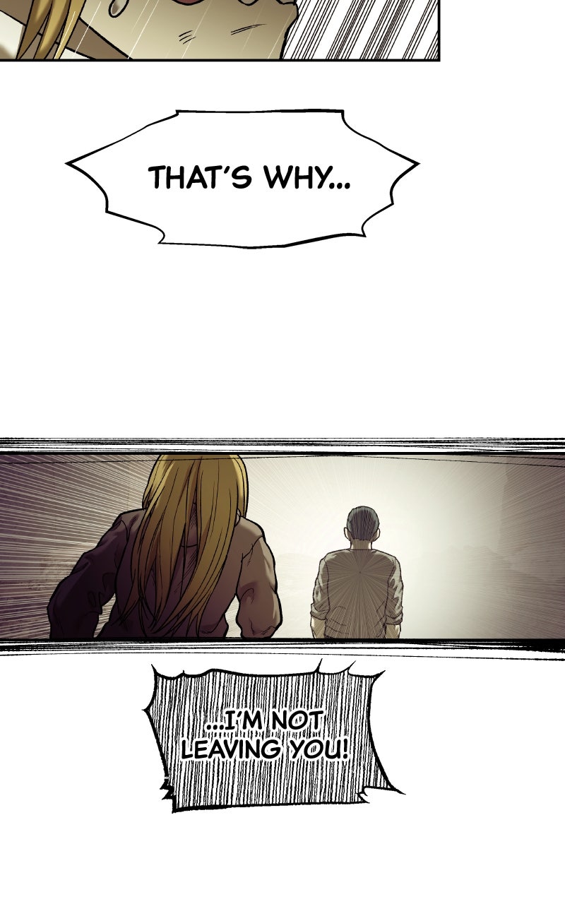 Read Surviving the Apocalypse EN Manga Online