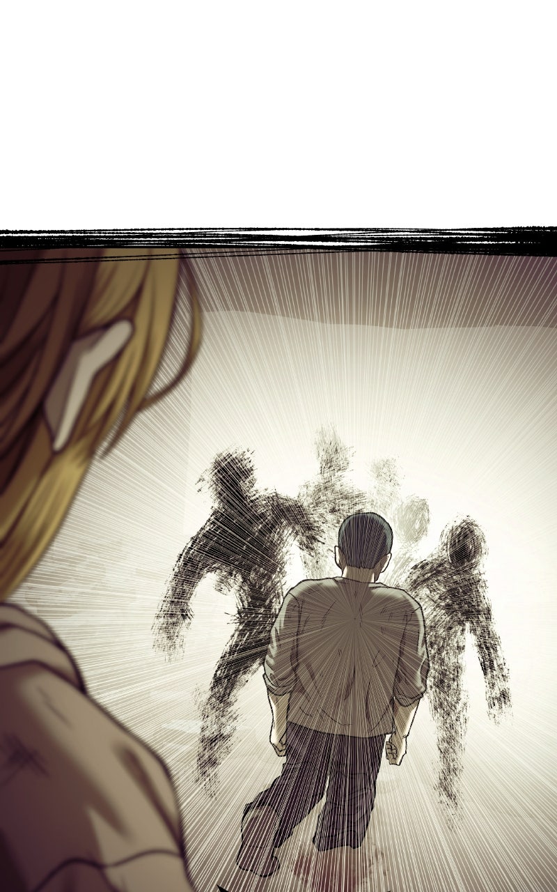 Read Surviving the Apocalypse EN Manga Online