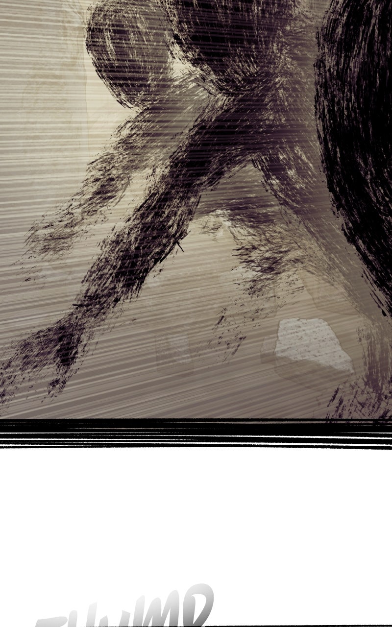 Read Surviving the Apocalypse EN Manga Online