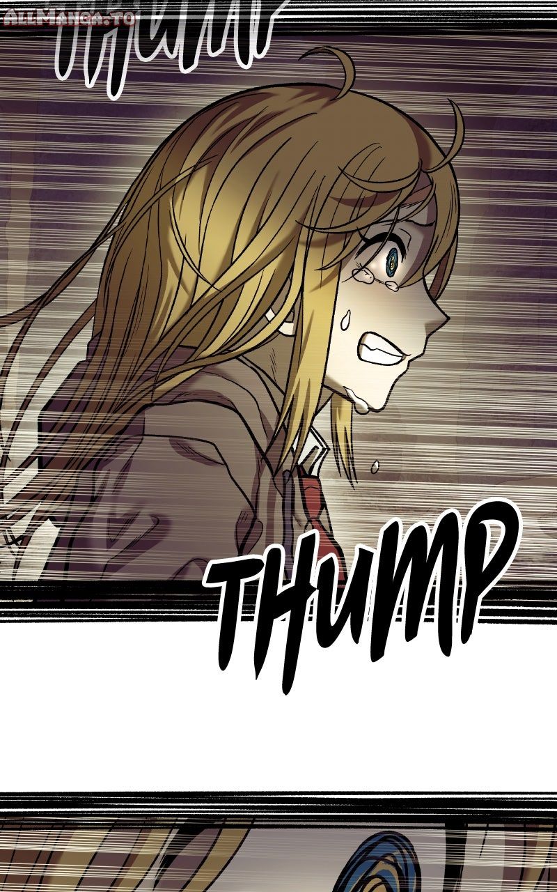 Read Surviving the Apocalypse EN Manga Online