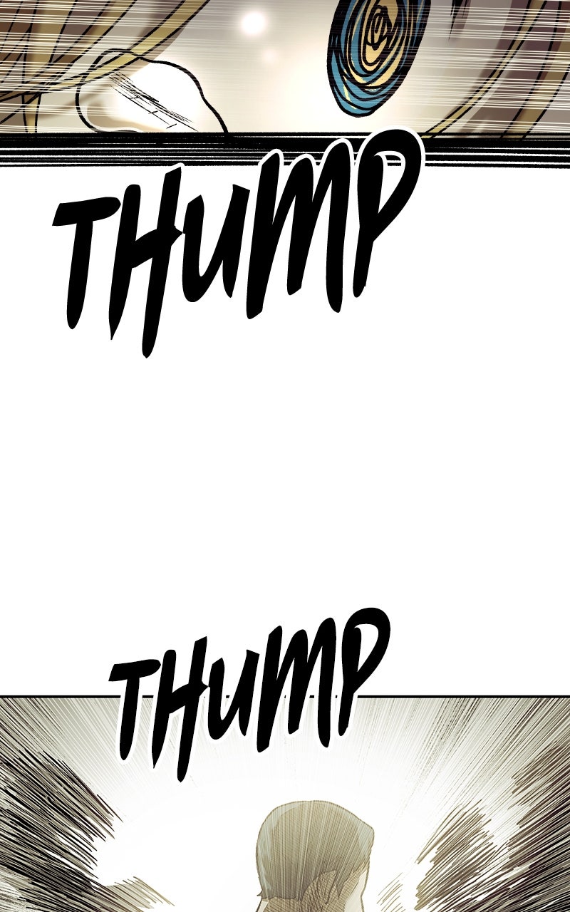 Read Surviving the Apocalypse EN Manga Online