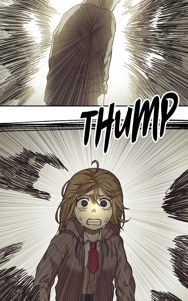 Read Surviving the Apocalypse EN Manga Online