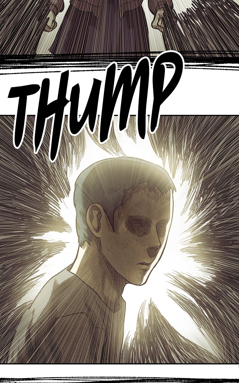 Read Surviving the Apocalypse EN Manga Online