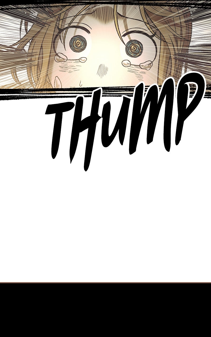 Read Surviving the Apocalypse EN Manga Online