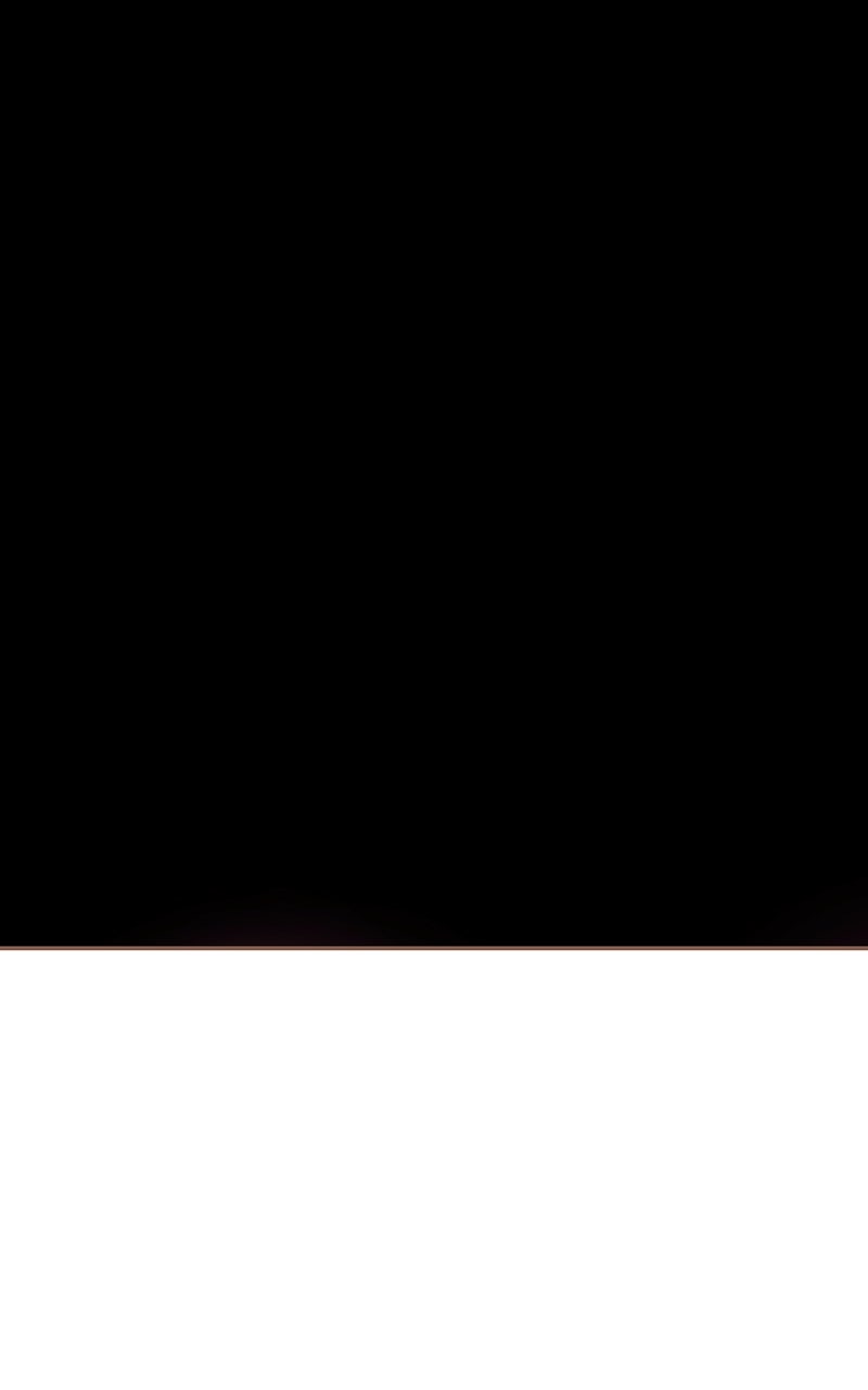 Read Surviving the Apocalypse EN Manga Online