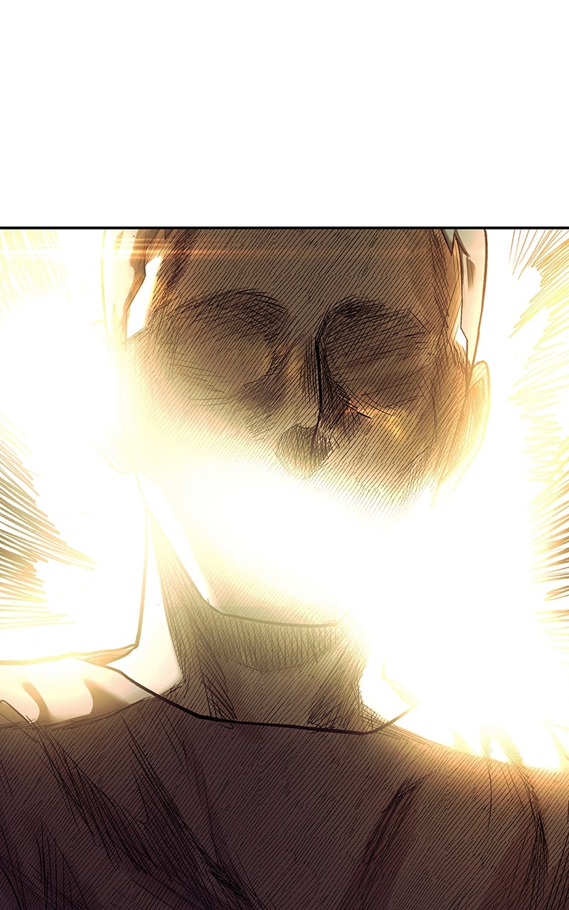 Read Surviving the Apocalypse EN Manga Online