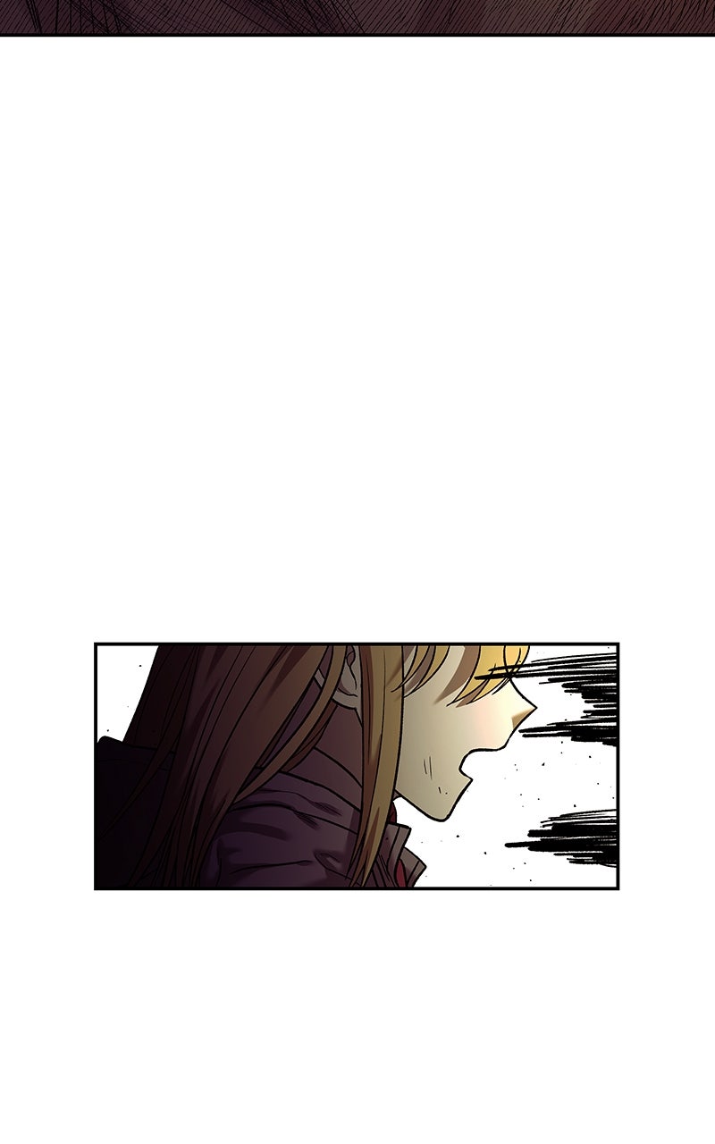 Read Surviving the Apocalypse EN Manga Online