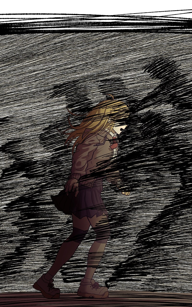 Read Surviving the Apocalypse EN Manga Online