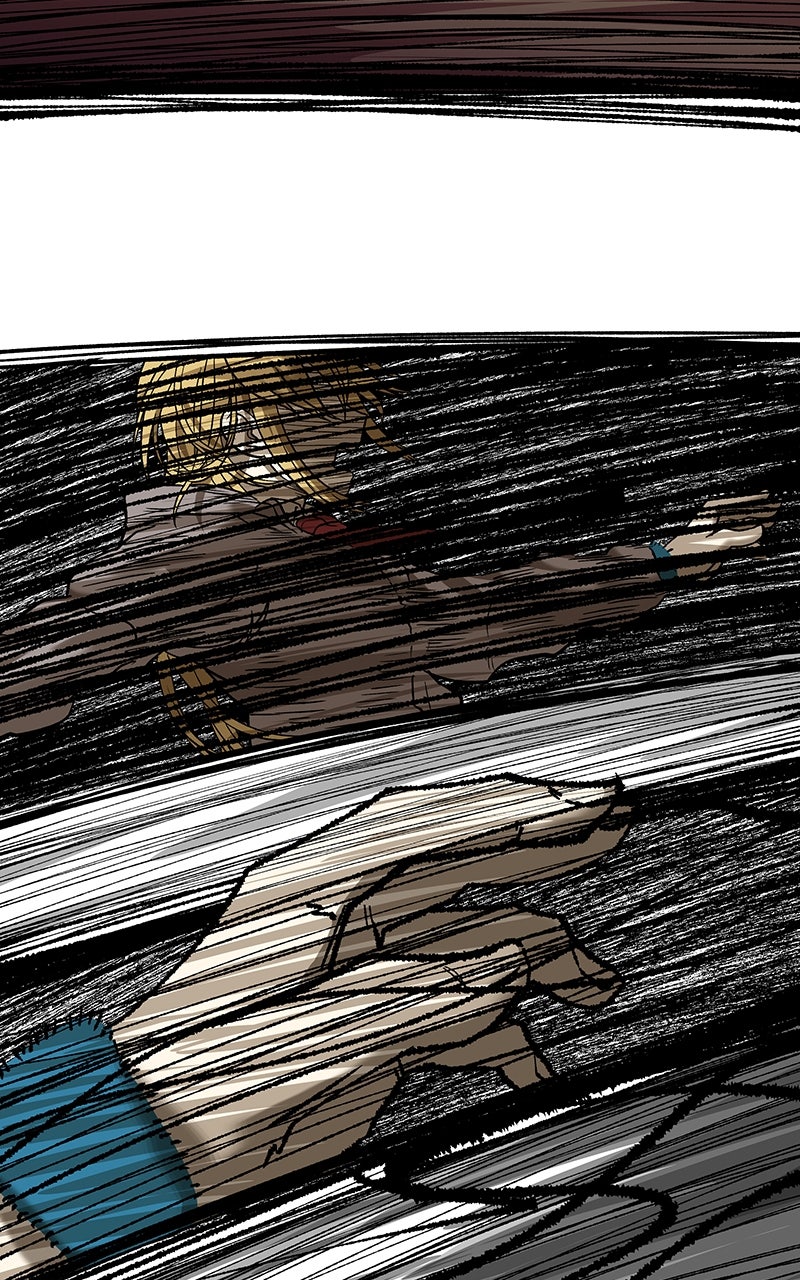 Read Surviving the Apocalypse EN Manga Online