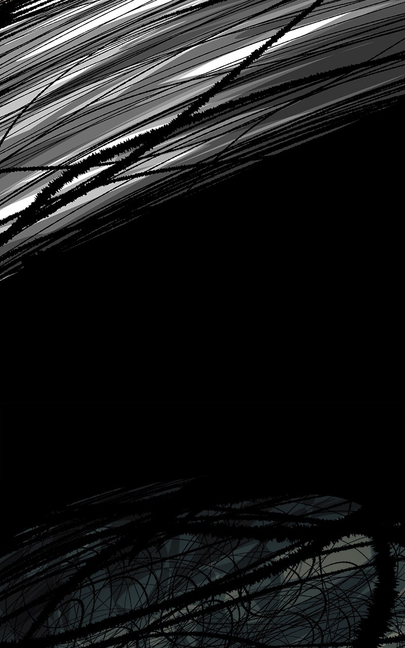 Read Surviving the Apocalypse EN Manga Online