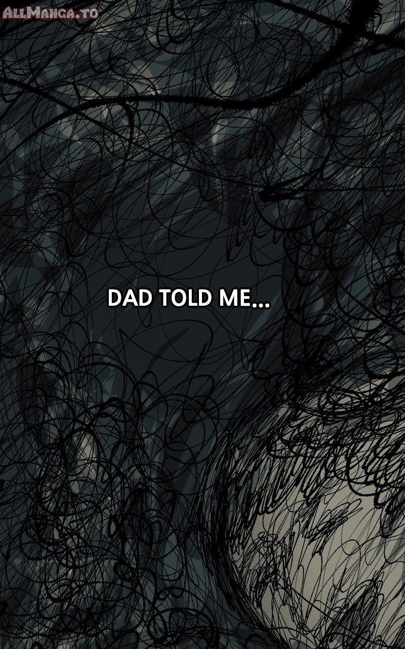 Read Surviving the Apocalypse EN Manga Online