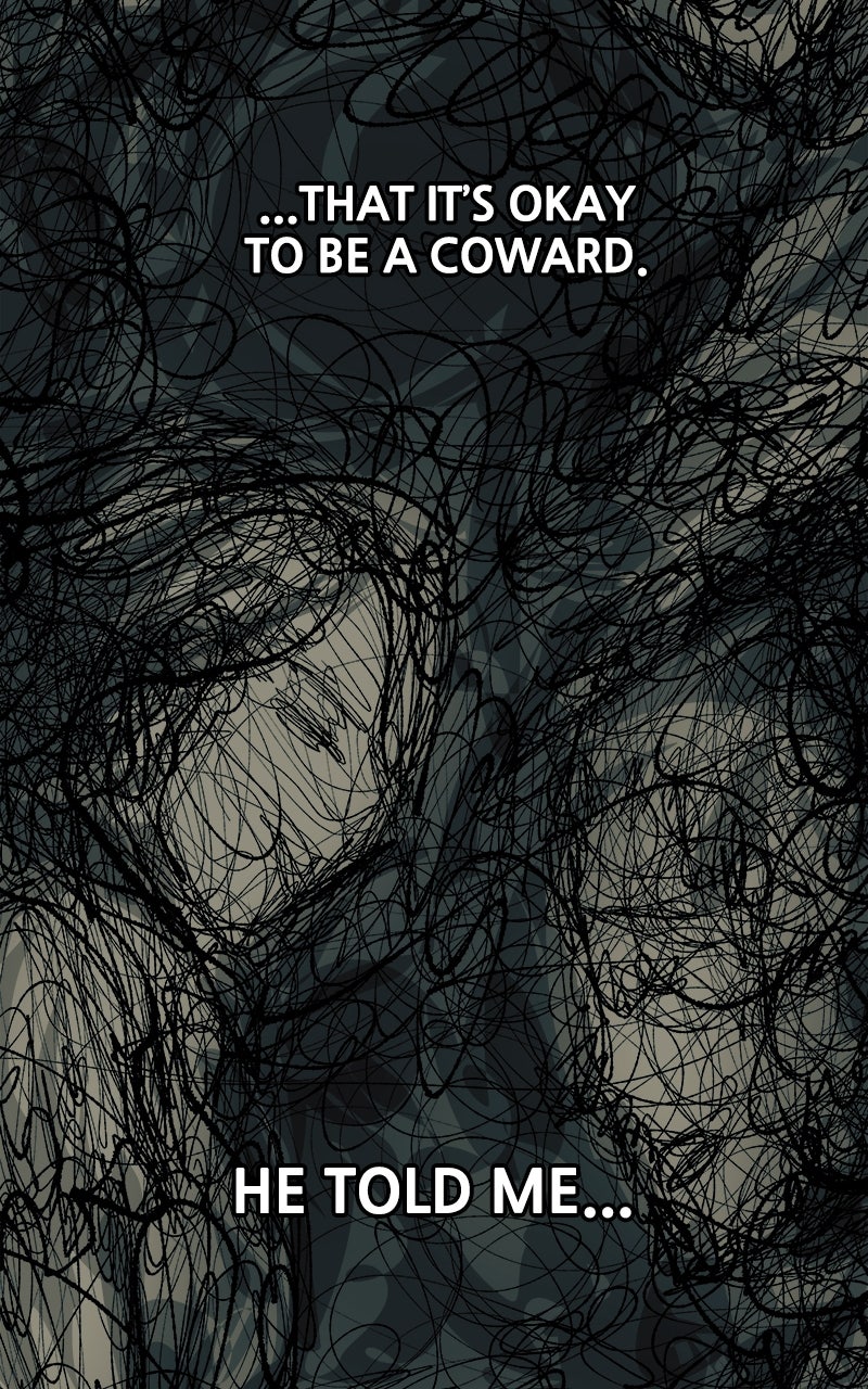 Read Surviving the Apocalypse EN Manga Online