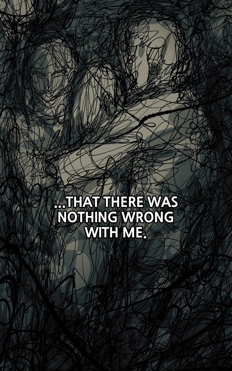 Read Surviving the Apocalypse EN Manga Online