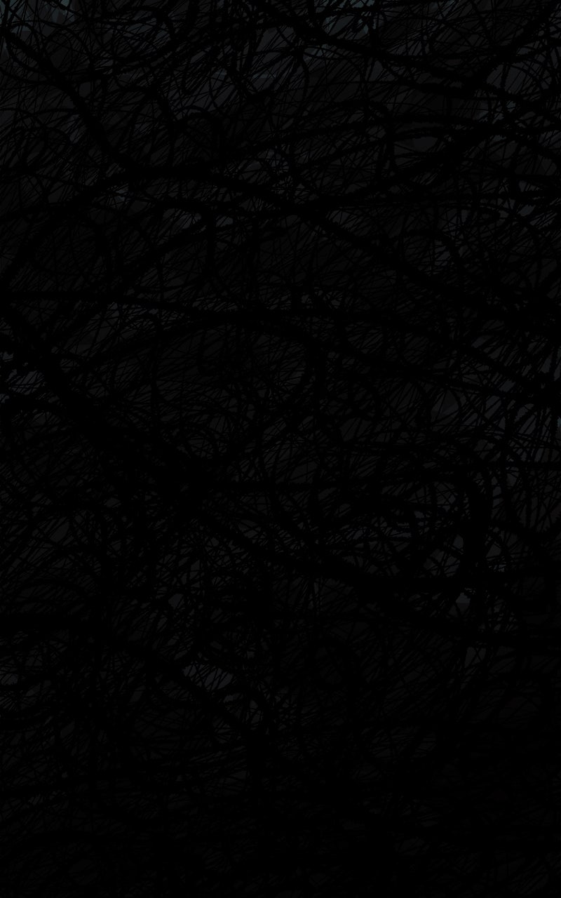 Read Surviving the Apocalypse EN Manga Online