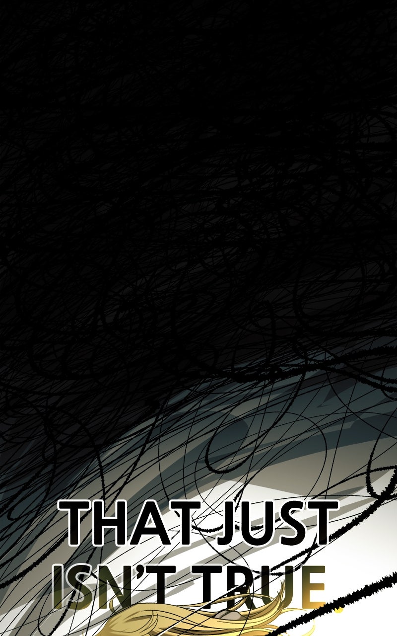 Read Surviving the Apocalypse EN Manga Online