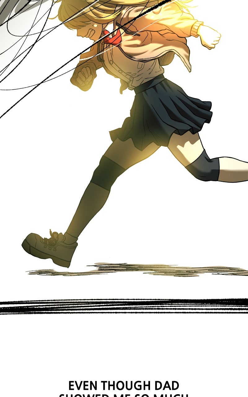 Read Surviving the Apocalypse EN Manga Online