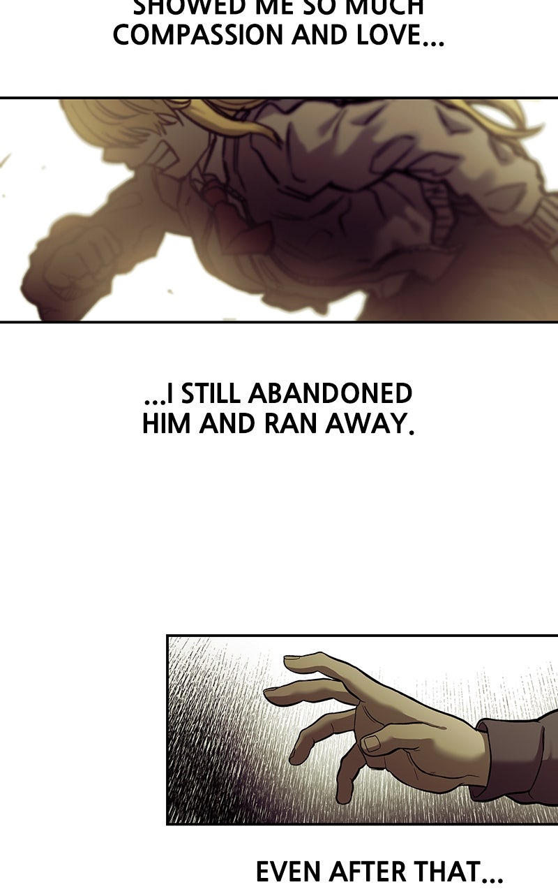 Read Surviving the Apocalypse EN Manga Online