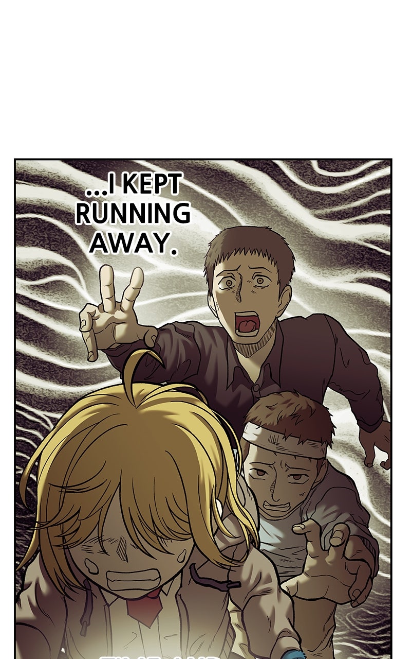 Read Surviving the Apocalypse EN Manga Online