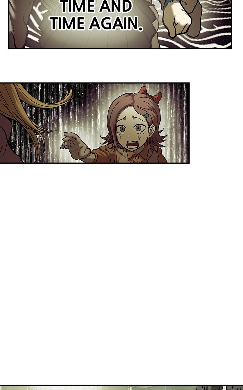 Read Surviving the Apocalypse EN Manga Online