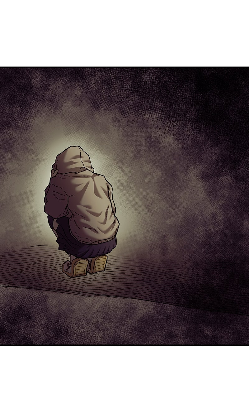 Read Surviving the Apocalypse EN Manga Online