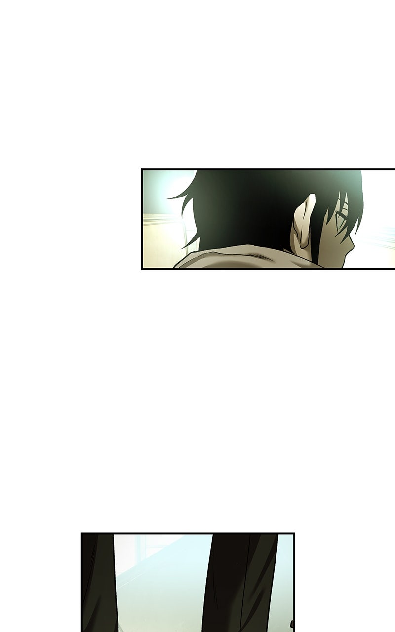 Read Surviving the Apocalypse EN Manga Online