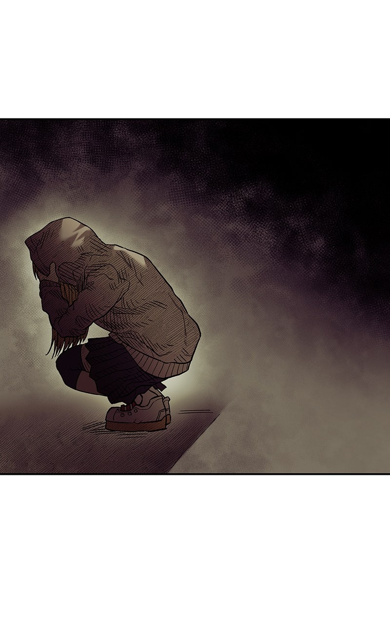 Read Surviving the Apocalypse EN Manga Online