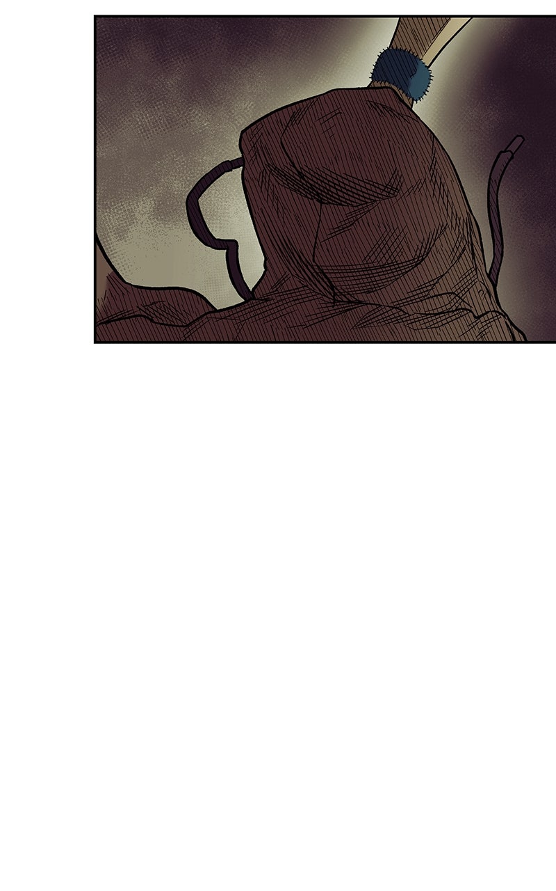 Read Surviving the Apocalypse EN Manga Online